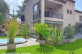House MOUGINS Les Semboules 4521587_0