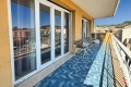Apartment VALLAURIS Les Semboules 4521590_0