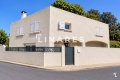 Maison MARSEILLE 9EME 4 pi&egrave;ces 4521594_0