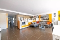 Appartement MARSEILLE 4EME 3 pi&egrave;ces 4521595_0