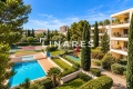 Appartement MARSEILLE 9EME 3 pi&egrave;ces 4521599_0