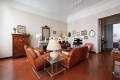 Appartement MARSEILLE 6EME 6 pi&egrave;ces 4521600_0
