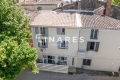 Maison PERTUIS 4521602_0