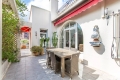 Appartement NICE 4521608_0