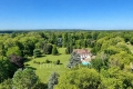 Maison SENLIS 4521609_0
