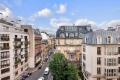 Apartment PARIS 16EME Bois de Boulogne 4521610_0