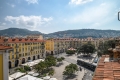 Appartement NICE 4521616_0