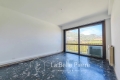 Apartment VENCE Les Semboules 4521618_0