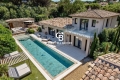 Maison RAMATUELLE 4521620_0