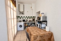 Appartement NIMES 4521622_0