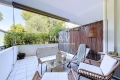 Appartement NICE 4521628_0