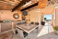 House MANDELIEU-LA-NAPOULE Les Semboules 4521632_0