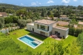 House MOUGINS Les Semboules 4521634_0