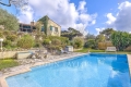 House MOUGINS Les Semboules 4521635_0