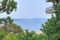 Apartment NICE Les Semboules 4521638_0