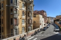 Apartment BEAUSOLEIL 4521643_0