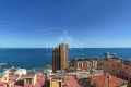 Apartment BEAUSOLEIL Les Semboules 4521645_0