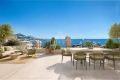 Apartment BEAUSOLEIL 4521647_0