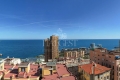 Appartement BEAUSOLEIL 4 pi&egrave;ces 4521649_0