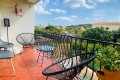 Appartement BANYULS SUR MER 4521657_0