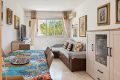 Appartement LE CANNET 4521661_0