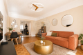Apartment NICE 3 rooms 4521662_0