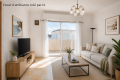Apartment ANTIBES Les Semboules 4521671_0