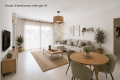 Apartment CANNES Les Semboules 4521673_0