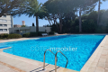 Apartment GOLFE JUAN Les Semboules 4521677_0