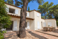 House NIMES Montagne des Chèvres 4521681_0