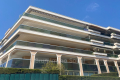 Apartment ST-LAURENT-DU-VAR 3 rooms 4521680_0