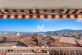 Apartment STE-MAXIME Cerceron-Peire Sarade 4521682_0
