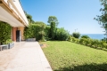 Appartement NICE 4521686_0