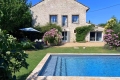 Maison PLAN-D'ORGON 4521688_0