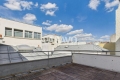 Appartement PARIS 11EME 4521691_0