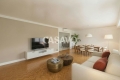 Appartement LA VARENNE ST HILAIRE 4521692_0