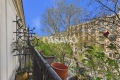 Appartement PARIS 13EME 4521695_0