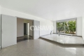 Appartement ISSY LES MOULINEAUX 2 pi&egrave;ces 4521697_0