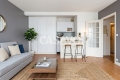 Appartement CHARENTON LE PONT 1 pi&egrave;ces 4521698_0
