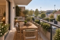 Appartement BEGLES 4521816_0