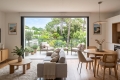 Appartement ROYAN 4521887_0