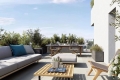 Appartement VANNES 4521933_0