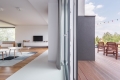 Appartement CHATOU 4521959_0