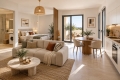 Appartement CARBON-BLANC 4521996_0