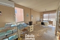 Commerce GRASSE 4522041_0