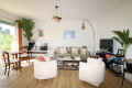 Apartment CANET EN ROUSSILLON 2 rooms 4522044_0