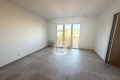 Appartement PALAVAS-LES-FLOTS 4522047_0