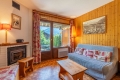 Appartement LA CLUSAZ 4522049_0