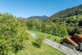terrain LES VILLARDS-SUR-THONES 4522050_0