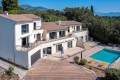Maison LA GAUDE 4522051_0